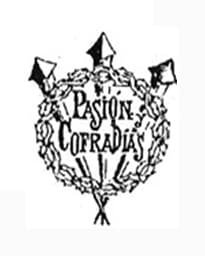 Pasión y Cofradías Cabra