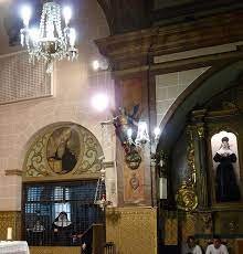 Entregado el premio "Pasion y Cofradías 2020"