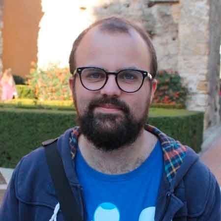 Juan Carlos Cantero Guardeño pronunciará la exaltación de Navidad de la Hdad. Piedad