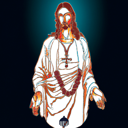 ¿Qué significa la festividad de Cristo Rey? ¿Cuándo se celebra?