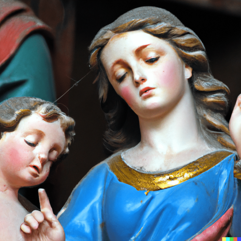 Día de los Santos Inocentes: Entre la Tradición Religiosa y las Bromas Inocentes