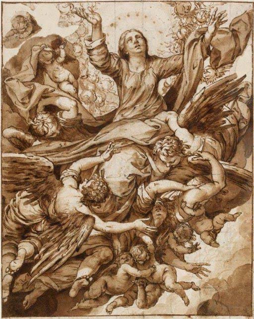 ¿Qué se celebra el 15 de agosto? ¿Qué significa la Asunción de la Virgen María?