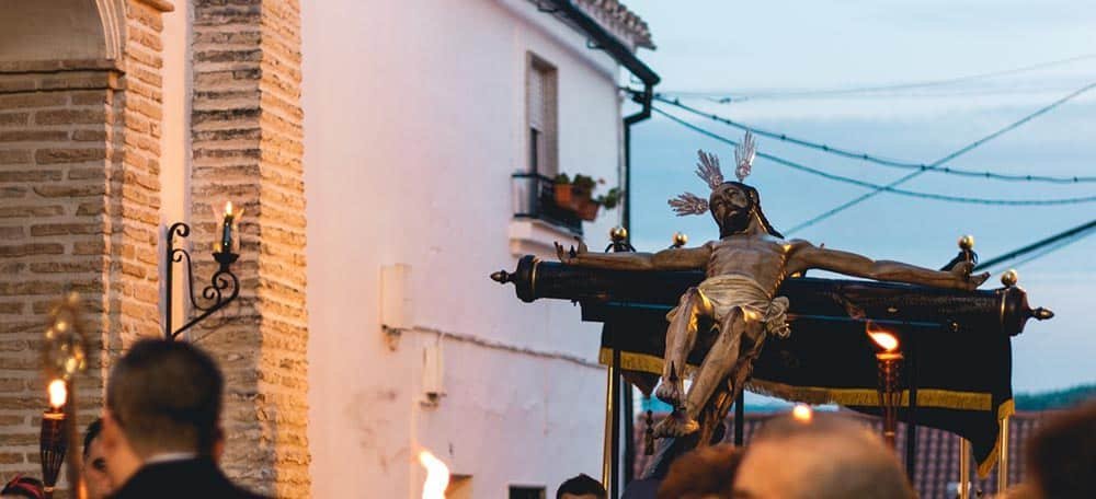 ¿Qué es la Cuaresma? ¿Cuándo empieza la Cuaresma y cuando termina?