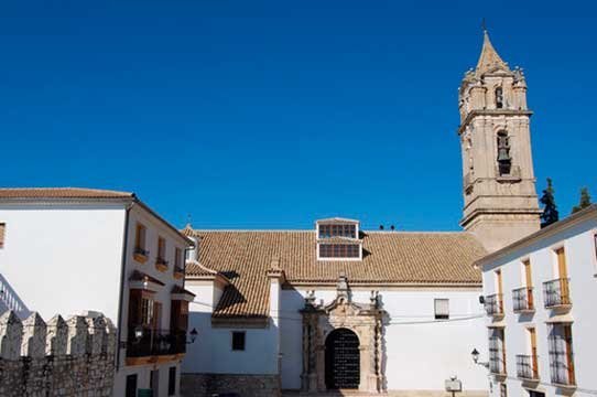 ¿Qué significan los toques de las campanas? El toque de campana Patrimonio Inmaterial