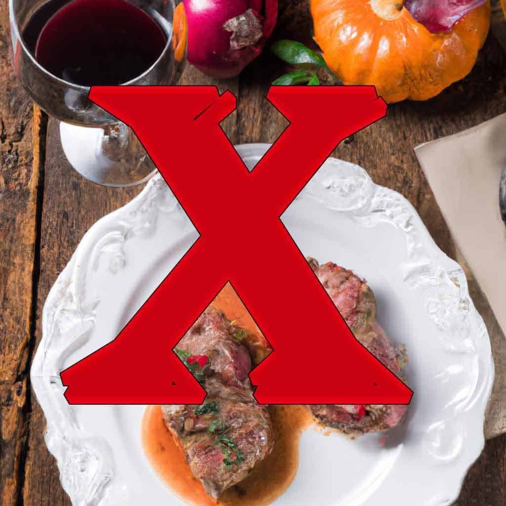 La prohibición de comer carne en Cuaresma: Una Tradición Religiosa y Cultural