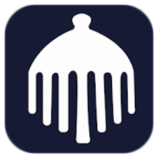 Cuaresma Egabrense y Semana Santa de Cabra - Logo